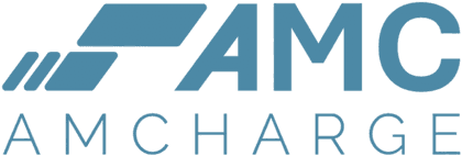 Amcharge